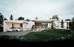Viale Lido, Marzamemi, Sicily 96018 Pach