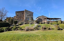 Chiusdino, Chiusdino, Tuscany 53012