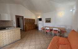 Pula, Sardinia 09010