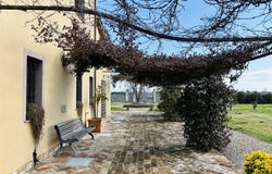 Cascina, Tuscany 56021