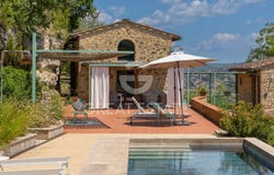 Poggibonsi, Tuscany 53036