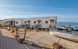 Piombino, Tuscany 57025