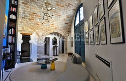 Galatina, Apulia 73013