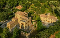 Cortona, Tuscany 52044
