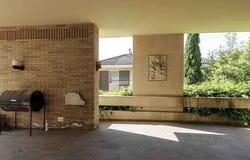Pesaro, Marche 61122