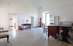 Gioia del Colle, Apulia 70023
