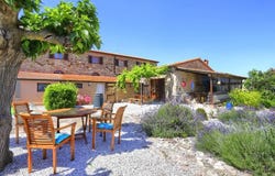 Suvereto, Tuscany 57028