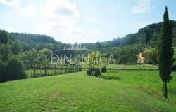 Castelfiorentino, Tuscany 50051