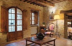 Umbertide, Umbria 06019