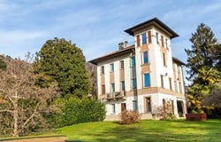 Lesa, The Piedmont 28040