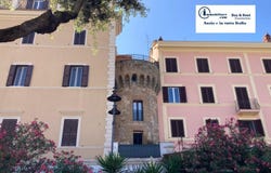 Borgo Bainsizza, Lazio 04100