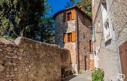 Rapolano Terme, Tuscany 53040