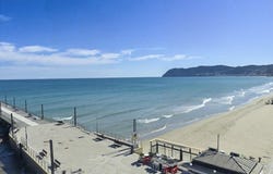 Alassio, Liguria 17021