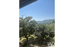 Vicchio, Tuscany 50039