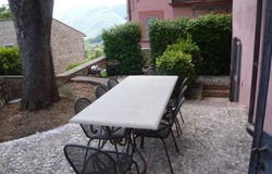 Vallo di Nera, Umbria 06040