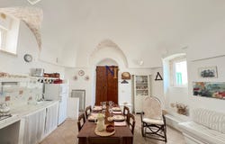 Ostuni, Ostuni, Apulia 72017