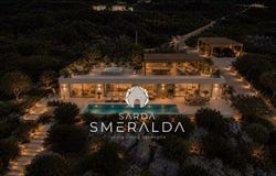 Sassari, Sardinia 07021