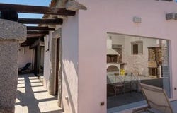 Arzachena, Sardinia 07021