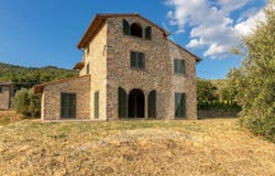 Arezzo, Tuscany 52100
