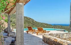 Olbia, Sardinia 07026