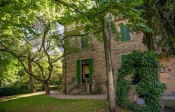 Anghiari, Toscana|Tuscany 52031