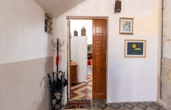 Lecce, Apulia 73100
