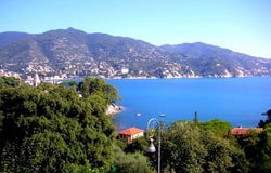 Santa Margherita, Liguria 16038
