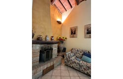 Grosseto, Tuscany 58100
