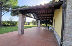 Grosseto, Tuscany 58100