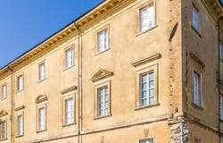Sassetta, Tuscany 57020