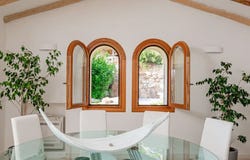 San Teodoro, Sardinia 08020