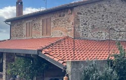 Massa Marittima, Tuscany 58024