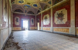 Via Don Giuseppe Cirinei, 15, Perugia, Umbria 06133