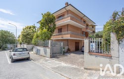 Camerano, Marche 60021
