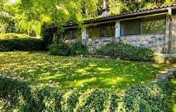 Azzano, Lombardy 22010