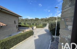 Ascoli Piceno, Marche 63100