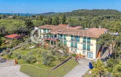 Impruneta, Tuscany 50023