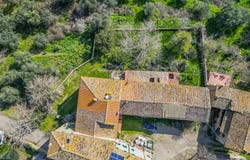 Bucine, Bucine, Tuscany 52021