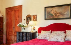 Collalbrigo, Venice 31015