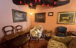 Sarteano, Tuscany 53047
