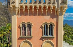 Lesa, The Piedmont 28040