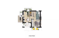 Sarteano, Tuscany 53047