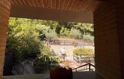 Sarteano, Tuscany 53047