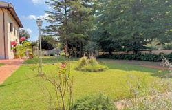 Bientina, Tuscany 56031