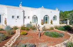 Ostuni, Apulia 72017