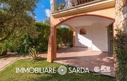 Olbia, Sardinia 07026