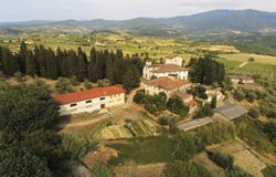 Rignano sull'Arno, Tuscany 50067
