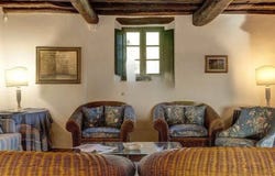 Greve in Chianti, Tuscany 50022