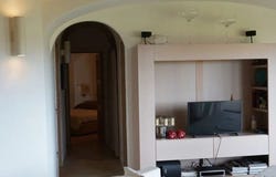 Porto Cervo, Sardinia 07021