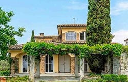 Montaione, Tuscany 50050